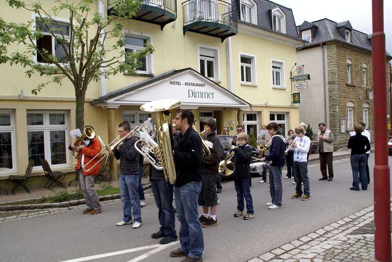 Maifest 2008 Bild Nr.012